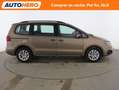 SEAT Alhambra 2.0 TDI Style Plus Marrón - thumbnail 7