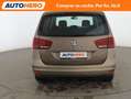 SEAT Alhambra 2.0 TDI Style Plus Brun - thumbnail 5