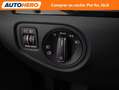 SEAT Alhambra 2.0 TDI Style Plus Marrón - thumbnail 27