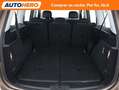SEAT Alhambra 2.0 TDI Style Plus Marrón - thumbnail 18