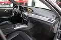 Mercedes-Benz E 220 BlueTEC T AVANTGARDE SPORTPAKET *EURO 6* Noir - thumbnail 5