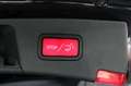Mercedes-Benz E 220 BlueTEC T AVANTGARDE SPORTPAKET *EURO 6* Noir - thumbnail 16