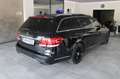 Mercedes-Benz E 220 BlueTEC T AVANTGARDE SPORTPAKET *EURO 6* Noir - thumbnail 14