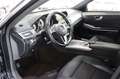 Mercedes-Benz E 220 BlueTEC T AVANTGARDE SPORTPAKET *EURO 6* Noir - thumbnail 3
