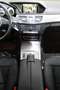 Mercedes-Benz E 220 BlueTEC T AVANTGARDE SPORTPAKET *EURO 6* Noir - thumbnail 6