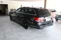 Mercedes-Benz E 220 BlueTEC T AVANTGARDE SPORTPAKET *EURO 6* Noir - thumbnail 15
