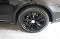 Mercedes-Benz E 220 BlueTEC T AVANTGARDE SPORTPAKET *EURO 6* Noir - thumbnail 13
