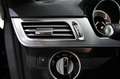 Mercedes-Benz E 220 BlueTEC T AVANTGARDE SPORTPAKET *EURO 6* Noir - thumbnail 10