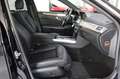 Mercedes-Benz E 220 BlueTEC T AVANTGARDE SPORTPAKET *EURO 6* Noir - thumbnail 8