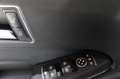 Mercedes-Benz E 220 BlueTEC T AVANTGARDE SPORTPAKET *EURO 6* Noir - thumbnail 11