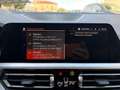 BMW 320 320d Touring Business Advantage auto Nero - thumbnail 14