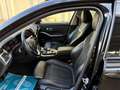BMW 320 320d Touring Business Advantage auto Nero - thumbnail 6