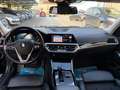 BMW 320 320d Touring Business Advantage auto Nero - thumbnail 7