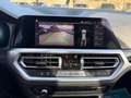 BMW 320 320d Touring Business Advantage auto Nero - thumbnail 13