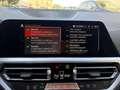 BMW 320 320d Touring Business Advantage auto Nero - thumbnail 15