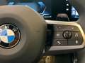 BMW X1 sDrive 18dA Argent - thumbnail 13