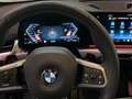 BMW X1 sDrive 18dA Argent - thumbnail 11