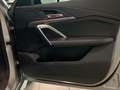 BMW X1 sDrive 18dA Argent - thumbnail 20