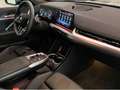 BMW X1 sDrive 18dA Argent - thumbnail 4