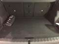 BMW X1 sDrive 18dA Argent - thumbnail 24