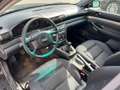 Audi A4 B5 1.9 TDI Klimaautomatik Niebieski - thumbnail 10