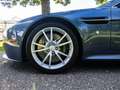 Aston Martin Vantage V8  4.7L  Manual Gearbox! Bleu - thumbnail 26