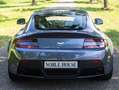 Aston Martin Vantage V8  4.7L  Manual Gearbox! Bleu - thumbnail 5