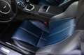 Aston Martin Vantage V8  4.7L  Manual Gearbox! Синій - thumbnail 9