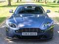 Aston Martin Vantage V8  4.7L  Manual Gearbox! Bleu - thumbnail 2