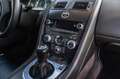Aston Martin Vantage V8  4.7L  Manual Gearbox! Kék - thumbnail 14