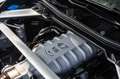 Aston Martin Vantage V8  4.7L  Manual Gearbox! Azul - thumbnail 20