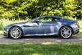 Aston Martin Vantage V8  4.7L  Manual Gearbox! Niebieski - thumbnail 6
