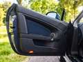 Aston Martin Vantage V8  4.7L  Manual Gearbox! Bleu - thumbnail 23