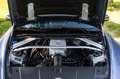 Aston Martin Vantage V8  4.7L  Manual Gearbox! Bleu - thumbnail 18