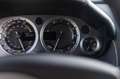Aston Martin Vantage V8  4.7L  Manual Gearbox! Blue - thumbnail 12