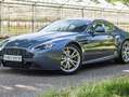 Aston Martin Vantage V8  4.7L  Manual Gearbox! Bleu - thumbnail 1