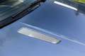 Aston Martin Vantage V8  4.7L  Manual Gearbox! Bleu - thumbnail 28