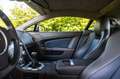 Aston Martin Vantage V8  4.7L  Manual Gearbox! Niebieski - thumbnail 8