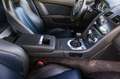 Aston Martin Vantage V8  4.7L  Manual Gearbox! plava - thumbnail 13