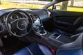 Aston Martin Vantage V8  4.7L  Manual Gearbox! Blue - thumbnail 7