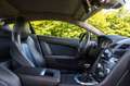Aston Martin Vantage V8  4.7L  Manual Gearbox! Blue - thumbnail 10