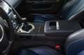 Aston Martin Vantage V8  4.7L  Manual Gearbox! Azul - thumbnail 17
