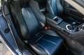 Aston Martin Vantage V8  4.7L  Manual Gearbox! Blauw - thumbnail 11