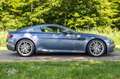 Aston Martin Vantage V8  4.7L  Manual Gearbox! plava - thumbnail 3