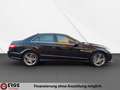 Mercedes-Benz E 500 CGI BE 4Matic AMG SportpPanaket "o,ILS" Zwart - thumbnail 8