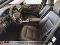 Mercedes-Benz E 500 CGI BE 4Matic AMG SportpPanaket "o,ILS" Zwart - thumbnail 11