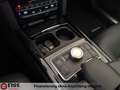 Mercedes-Benz E 500 CGI BE 4Matic AMG SportpPanaket "o,ILS" Zwart - thumbnail 15