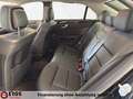Mercedes-Benz E 500 CGI BE 4Matic AMG SportpPanaket "o,ILS" Zwart - thumbnail 16