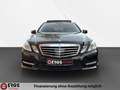 Mercedes-Benz E 500 CGI BE 4Matic AMG SportpPanaket "o,ILS" Zwart - thumbnail 5