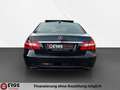 Mercedes-Benz E 500 CGI BE 4Matic AMG SportpPanaket "o,ILS" Zwart - thumbnail 6